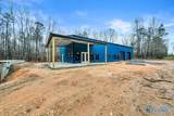 11008 County Road 121 - Photo 1