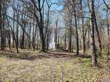 11008 County Road 121 - Photo 12