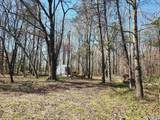 11008 County Road 121 - Photo 14