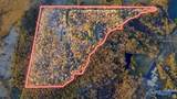 11008 County Road 121 - Photo 16