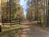 11008 County Road 121 - Photo 17