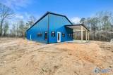 11008 County Road 121 - Photo 2