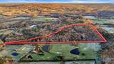 11008 County Road 121 - Photo 20