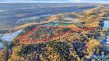 11008 County Road 121 - Photo 21