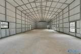 11008 County Road 121 - Photo 23