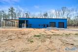 11008 County Road 121 - Photo 3