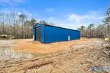 11008 County Road 121 - Photo 4