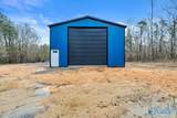 11008 County Road 121 - Photo 5
