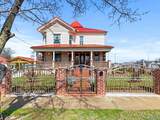 100 Bryan Street - Photo 1