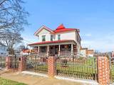 100 Bryan Street - Photo 2