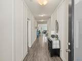626 Magnolia Place Lane - Photo 20