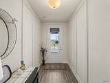 626 Magnolia Place Lane - Photo 21