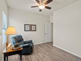 626 Magnolia Place Lane - Photo 22