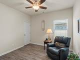 626 Magnolia Place Lane - Photo 23