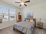 626 Magnolia Place Lane - Photo 24
