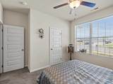 626 Magnolia Place Lane - Photo 25