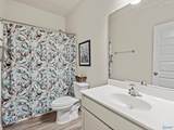 626 Magnolia Place Lane - Photo 26
