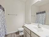 626 Magnolia Place Lane - Photo 27