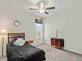 626 Magnolia Place Lane - Photo 28