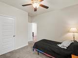 626 Magnolia Place Lane - Photo 29