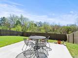 626 Magnolia Place Lane - Photo 31