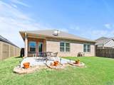 626 Magnolia Place Lane - Photo 32