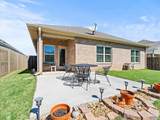 626 Magnolia Place Lane - Photo 33