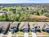 626 Magnolia Place Lane - Photo 35