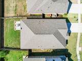 626 Magnolia Place Lane - Photo 36