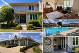 2847 Westchester Drive - Photo 1