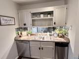 2847 Westchester Drive - Photo 10