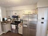 2847 Westchester Drive - Photo 11