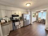 2847 Westchester Drive - Photo 12