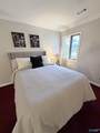2847 Westchester Drive - Photo 14