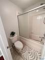 2847 Westchester Drive - Photo 15