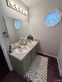 2847 Westchester Drive - Photo 16