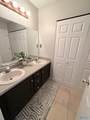 2847 Westchester Drive - Photo 17