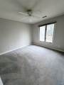 2847 Westchester Drive - Photo 18