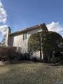2847 Westchester Drive - Photo 19
