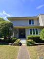 2847 Westchester Drive - Photo 2