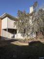 2847 Westchester Drive - Photo 20