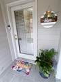 2847 Westchester Drive - Photo 3