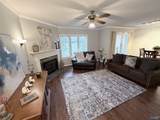 2847 Westchester Drive - Photo 5