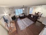 2847 Westchester Drive - Photo 6