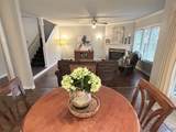 2847 Westchester Drive - Photo 7