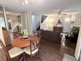 2847 Westchester Drive - Photo 8