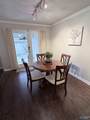 2847 Westchester Drive - Photo 9