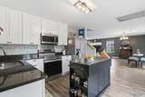 354 Jasmine Drive - Photo 1