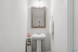 354 Jasmine Drive - Photo 10