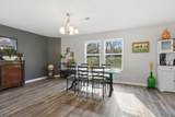 354 Jasmine Drive - Photo 11